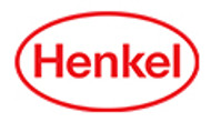 Henkel